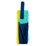 Upright Lunch Box