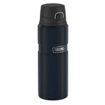 24oz Stainless King™ Drink Bottle