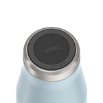 12oz Icon™ Tumbler with Slide Lock Lid