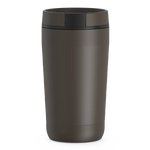 12oz Alta Tumbler