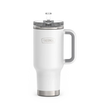 32oz Stainless Steel Cup Holder Mug