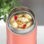 16oz FUNtainer® Food Jar