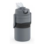 32oz Insulated Water Bottle