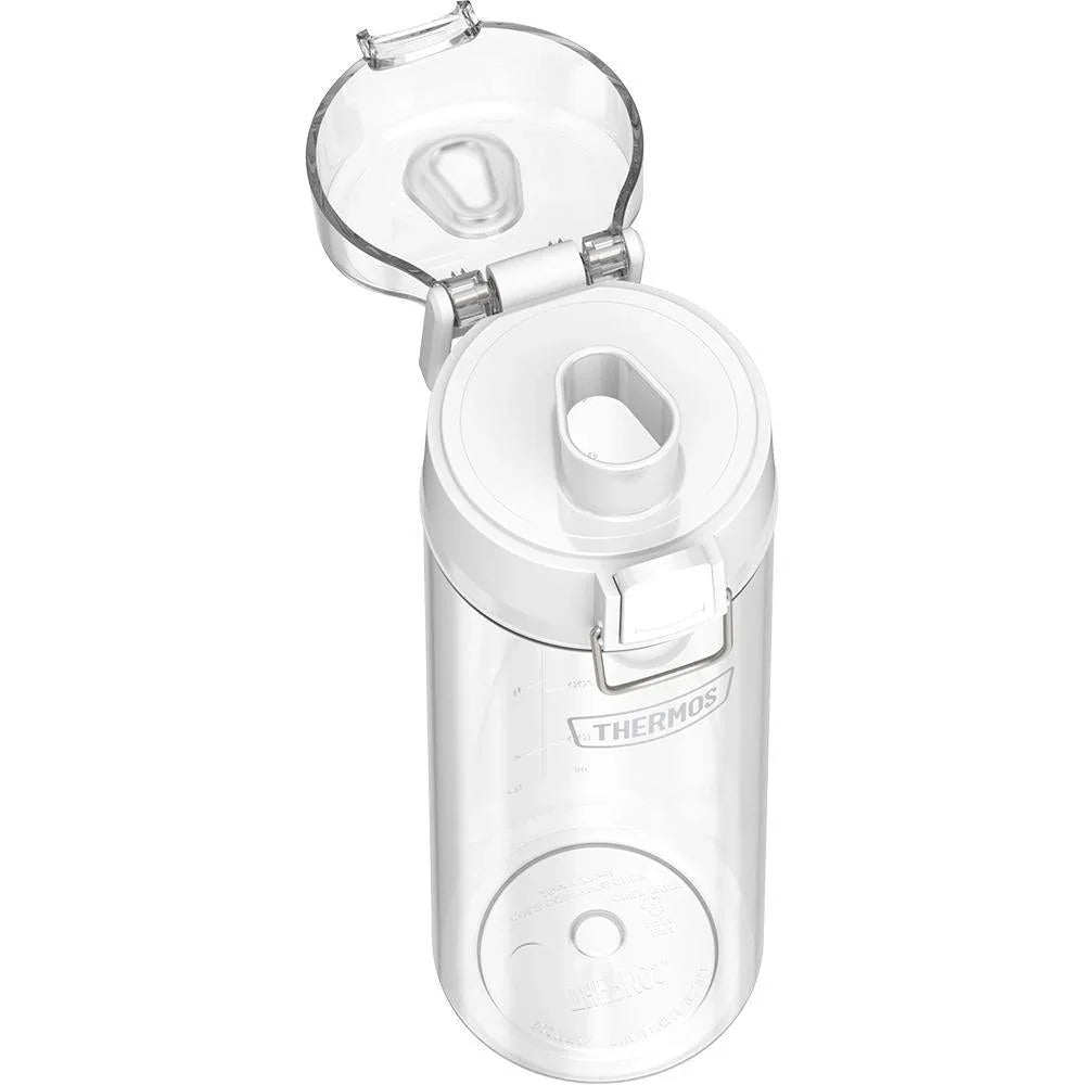 26oz Icon™ Tritan™ Water Bottle With Spout Lid