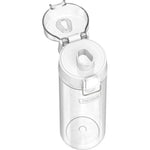 26oz Icon™ Tritan™ Water Bottle With Spout Lid