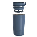12oz Alta Tumbler