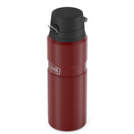 24oz Stainless King™ Drink Bottle