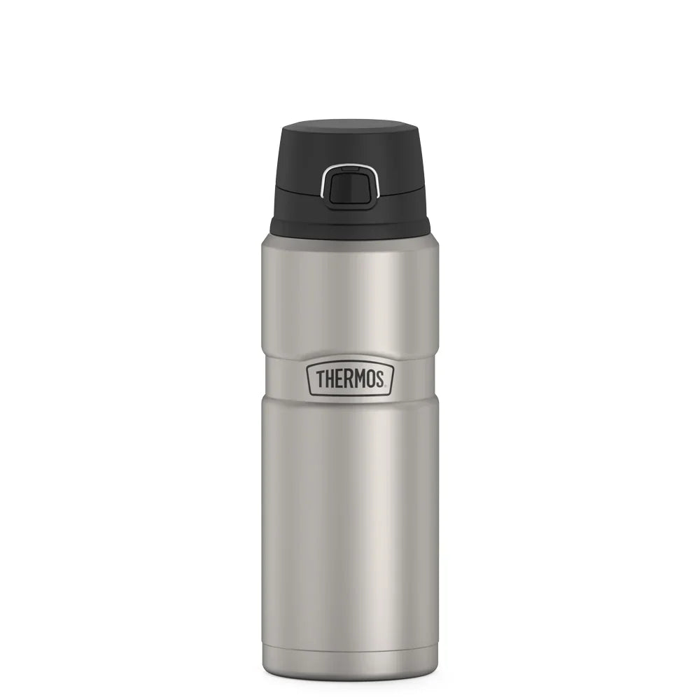 24oz Stainless King™ Drink Bottle
