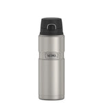 24oz Stainless King™ Drink Bottle