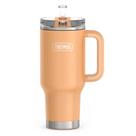 32oz Stainless Steel Cup Holder Mug