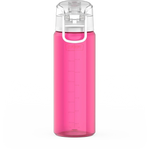 32oz Icon™ Tritan™ Water Bottle With Spout Lid