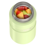 24oz Stainless King™ Food Jar