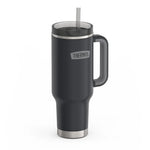 40oz Stainless Steel Cup Holder Mug