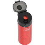 26oz Icon™ Tritan™ Water Bottle With Spout Lid