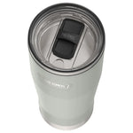 18oz Icon™ Tumbler With Slide Lock Lid