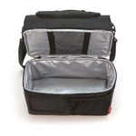 Lunch Lugger™ Cooler