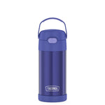 12oz FUNtainer® Water Bottle