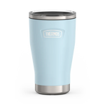 12oz Icon™ Tumbler with Slide Lock Lid