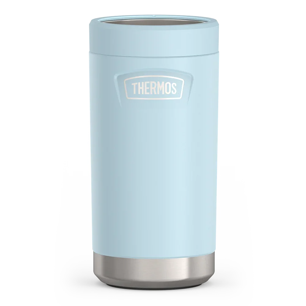 16oz Icon™ Can Insulator