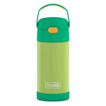 12oz FUNtainer® Water Bottle