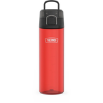 26oz Icon™ Tritan™ Water Bottle With Spout Lid