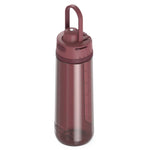 24oz Alta Hard Tritan™ Water Bottle