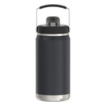 64oz Icon™ Water Bottle With Spout