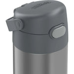 12oz FUNtainer® Water Bottle