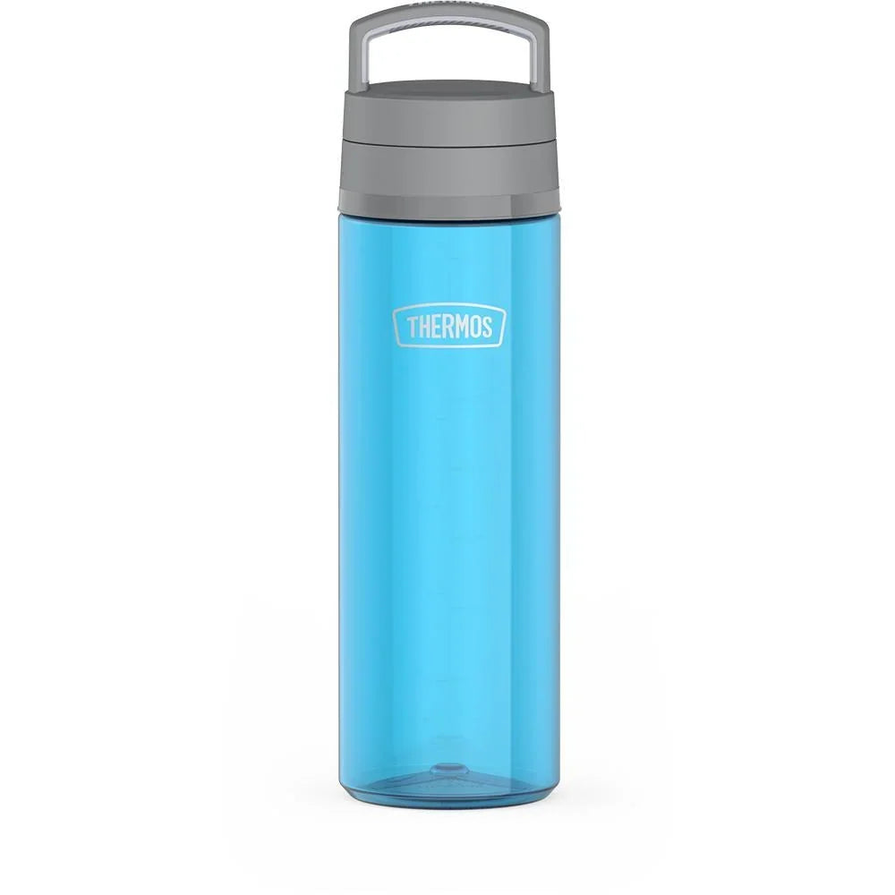 26oz Icon™ Tritan™ Water Bottle With Screw Top Lid