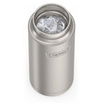 32oz Icon™ Water Bottle With Screw Top