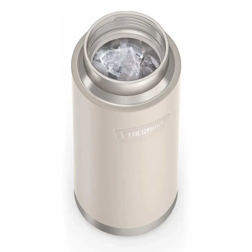 24oz Icon™ Water Bottle With Screw Top