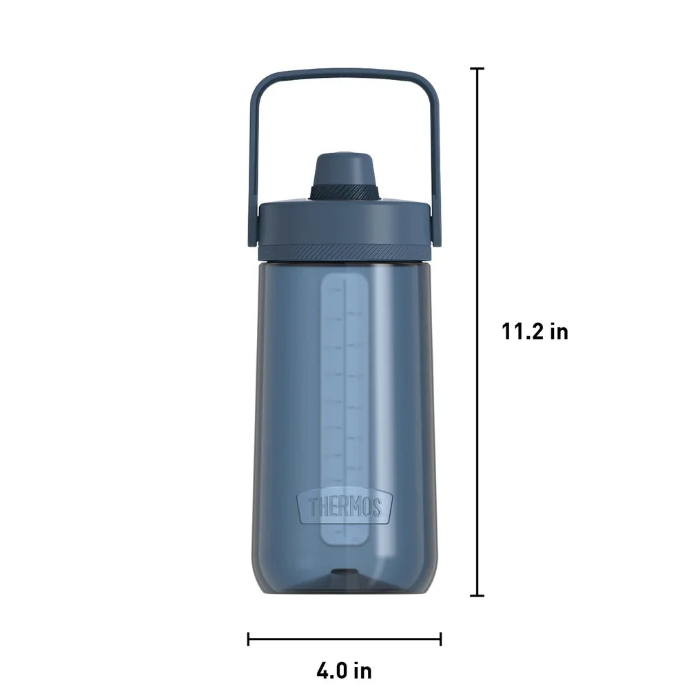 40oz Alta Hard Tritan™ Water Bottle
