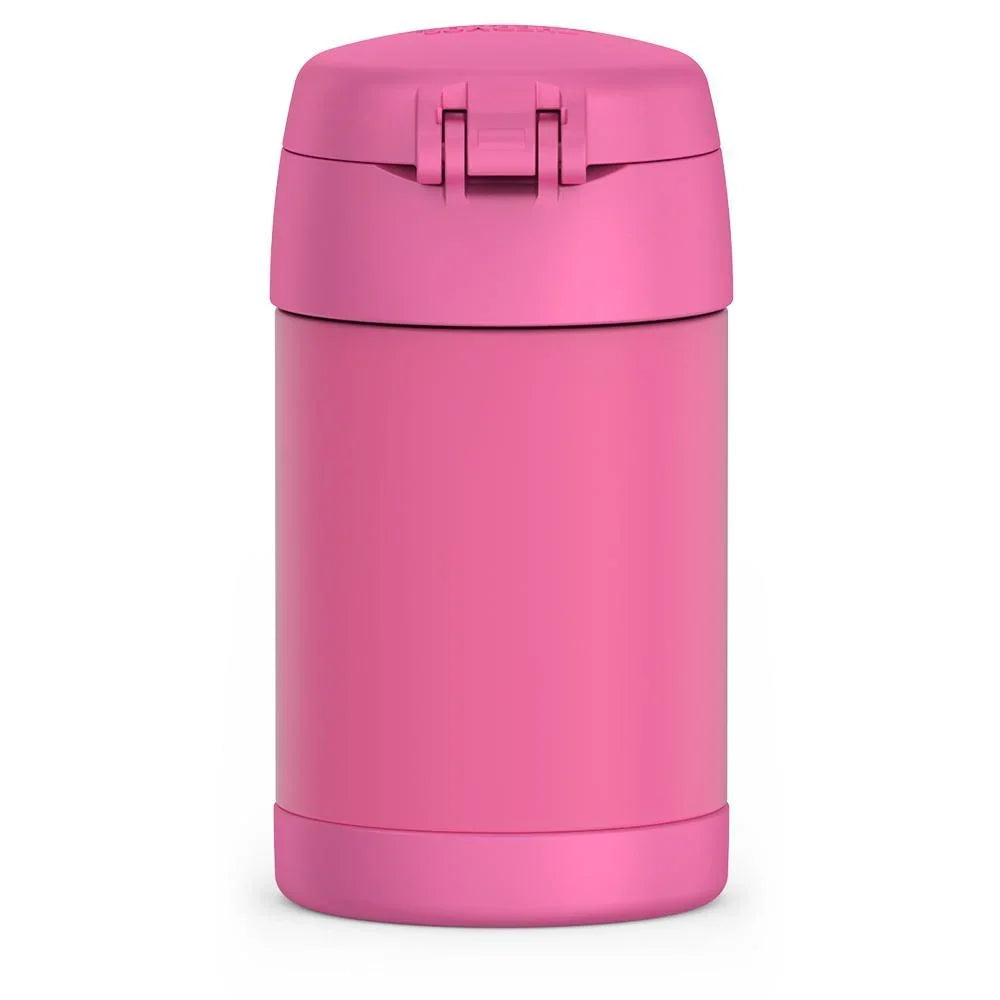 16oz FUNtainer® Food Jar