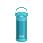 12oz FUNtainer® Water Bottle