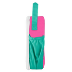 Upright Tween Lunch Box - Glow Pop