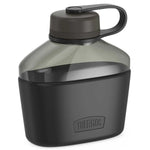 32oz Alta Canteen