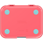 Thermos® Kids Freestyle™ Kit