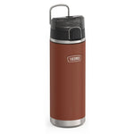 24oz Icon™ Water Bottle With Spout