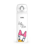 16oz Stainless Steel Direct Drink Bottle - Disney Signature