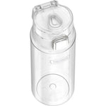 32oz Icon™ Tritan™ Water Bottle With Spout Lid