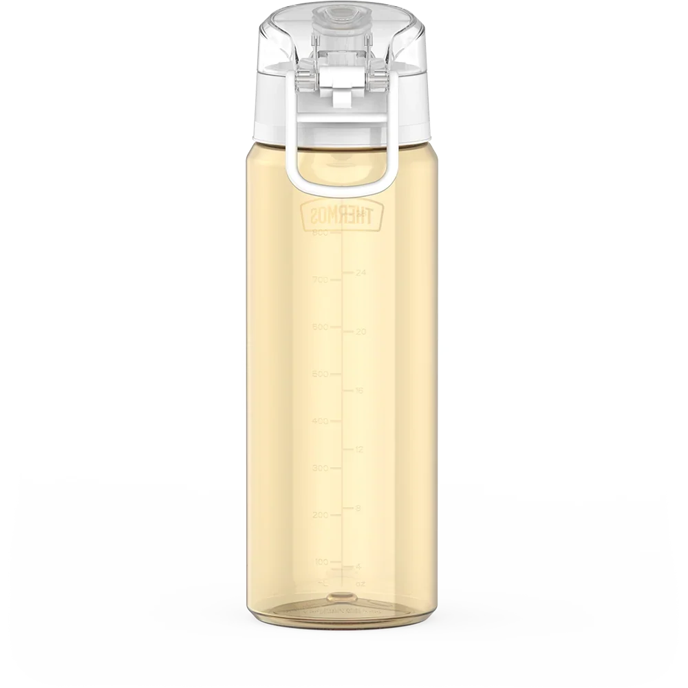 32oz Icon™ Tritan™ Water Bottle With Spout Lid