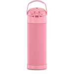 16oz FUNtainer® Water Bottle