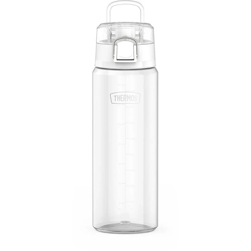 32oz Icon™ Tritan™ Water Bottle With Spout Lid