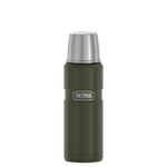 16oz Stainless King™ Beverage Bottle
