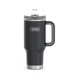 32oz Stainless Steel Cup Holder Mug