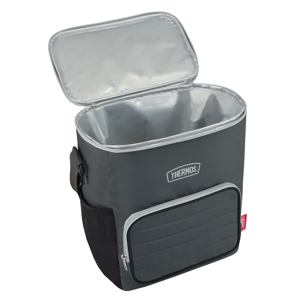Beta™ 12 Can Cooler