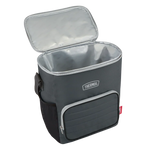 Beta™ 12 Can Cooler