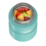 16oz Stainless King™ Food Jar