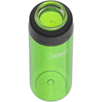 26oz Icon™ Tritan™ Water Bottle With Screw Top Lid