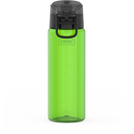 32oz Icon™ Tritan™ Water Bottle With Spout Lid